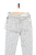 1187.png