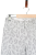 1198.png