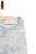 1181.png