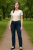 1084.png