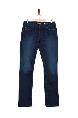 1077.png