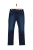 1077.png