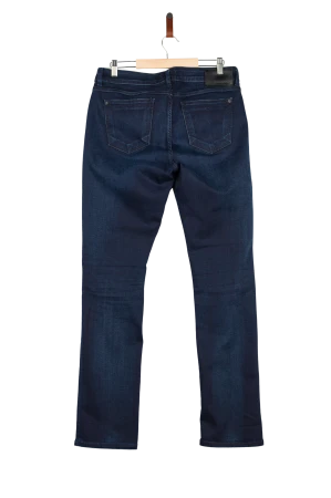 1078.png