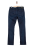 1078.png