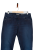 1079.png