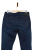 1080.png