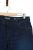 1081.png