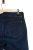 1082.png
