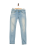 1199.png