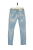1200.png