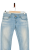 1201.png