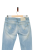 1202.png