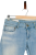 1203.png