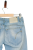 1204.png