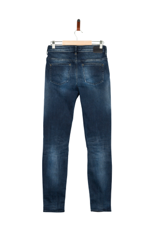 1218.png