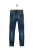1218.png