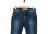 1224.png
