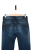 1220.png