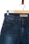 1219.png