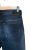 1221.png