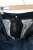 1222.png
