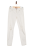 1208.png