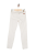 1209.png