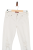 1210.png