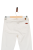 1211.png