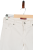 1212.png