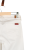 1213.png