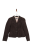 1241.png