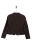 1242.png