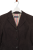 1243.png