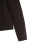 1244.png