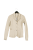 1255.png