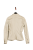 1256.png