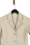 1257.png