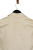 1258.png