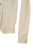 1260.png
