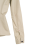 1259.png
