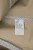 1262.jpg