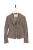 1302.png