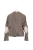 1303.png