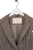 1304.png