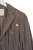 1305.png