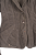 1306.png