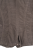 1309.png