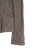 1307.png