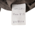 1308.png